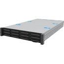 Intel Server System M50CYP2UR312