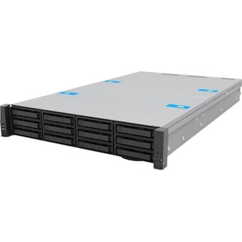 Intel Server System M50CYP2UR312