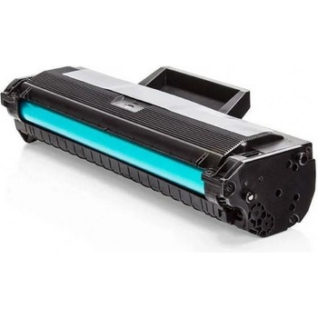 Image 1 of Compatible Съвместима тонер касета HP 106A-XXL (106A-XXL) - 5k, (W1106A-RT-XXL)