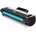 Compatible Съвместима тонер касета HP 106A-XXL (106A-XXL) - 5k, (W1106A-RT-XXL)