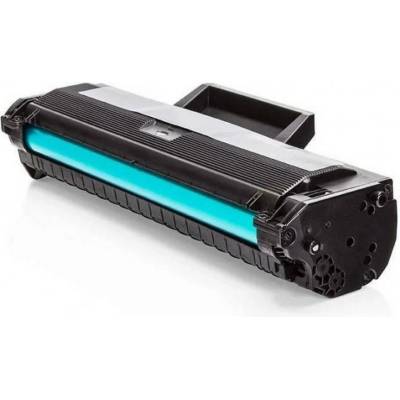 Compatible Съвместима тонер касета HP 106A-XXL (106A-XXL) - 5k, (W1106A-RT-XXL)