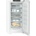 Liebherr FNd 6625