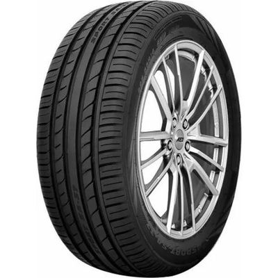 Goodride SPORT SA-37 245/35 R19 93Y