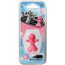 Little Joya 3D Strawberry