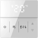 BOT WiFi Tuya RT5 3A čierna