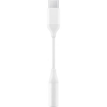 Samsung EE-UC10