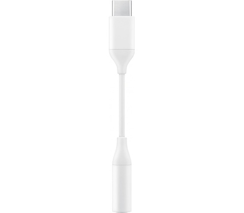 Samsung EE-UC10