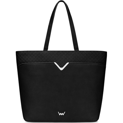 Vuch Neela Big Black