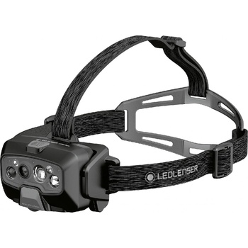 Ledlenser HF8R Core