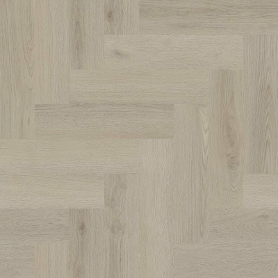 CoreTec Naturals 50LVRH2713 Juniper Oak Herringbone 2,92 m²
