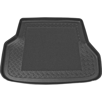 Astar Стелка за багажник за Volkswagen Golf 3 (1993-1997) Combi (192541ST)