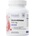 Osavi Nattokinase 100 mg [60 капсули]