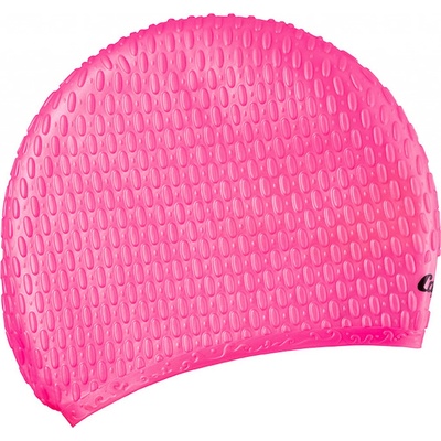 Cressi silicone Lady