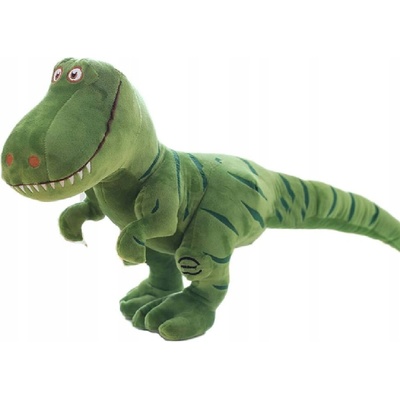 DRAK OBROVSKÝ DRAGON DINOSAURUS 40 cm