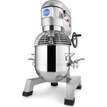 Maxima MPM40 09300175