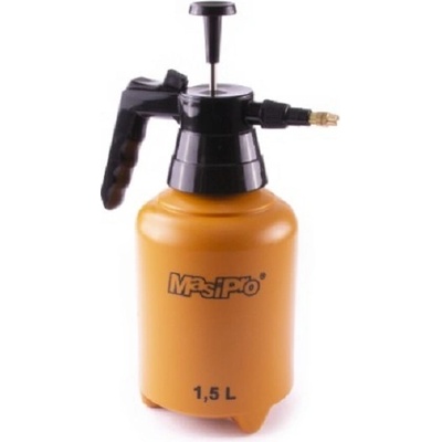 Lobster tlakový 1,5l 108741