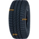 Osobní pneumatiky Kormoran Cargo Speed Evo 215/65 R16 106/104T