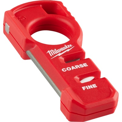 Milwaukee 4932478562