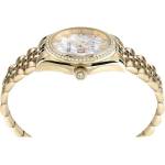 Philipp Plein Дамски часовник PHILIPP PLEIN Street Couture - PWYAA0323 (PWYAA0323) Часовници