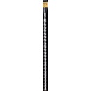 Dewalt DT9617