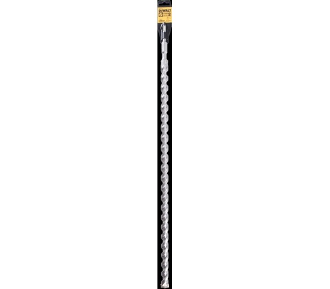 Dewalt DT9617