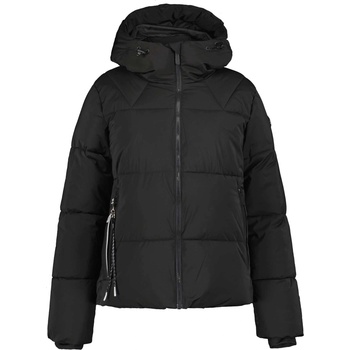 LUHTA Яке eiriken