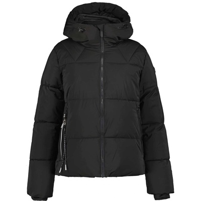 LUHTA Яке eiriken