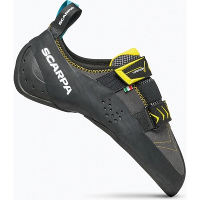 Scarpa Vapor
