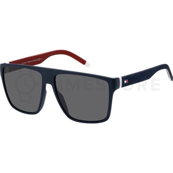Tommy Hilfiger TH1717/S FLL/IR