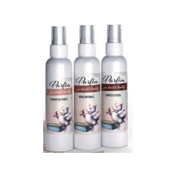 Essence De Pureté Parfém pro kočičí toalety 85 ml