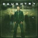 Daughtry - Daughtry CD