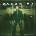 Daughtry - Daughtry CD