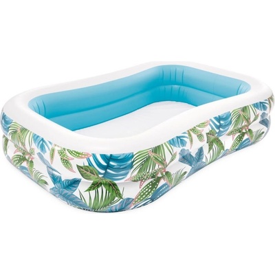 INTEX 57177 Tropical 229 x 152 x 48 cm