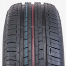 Bridgestone Ecopia EP150 165/65 R14 79S