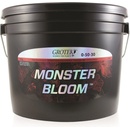 Monster Bloom 20g