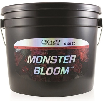 Grotek Monster Bloom 500 g