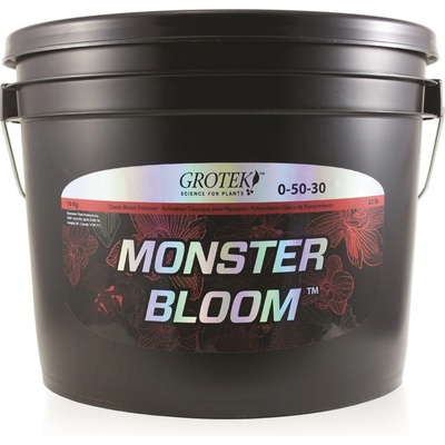 Grotek Monster Bloom 130 g