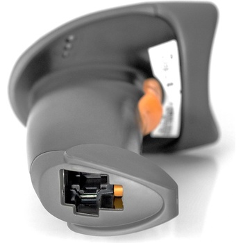 Image 1 of ASSMANN DA-81001