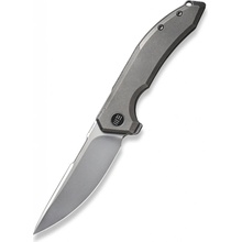 WE Knife Quixotic WE21016-1