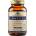 Solgar Full Spectrum Omega, Wild Alaskan, 120 капсули, Solgar