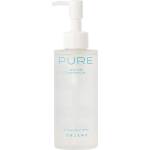 ORJENA True Pure Cleansing Oil Почистващо олио дамски 150ml
