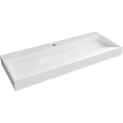 Cerano Vita CER-8050BD6940