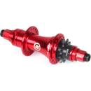 34R BMX Roto
