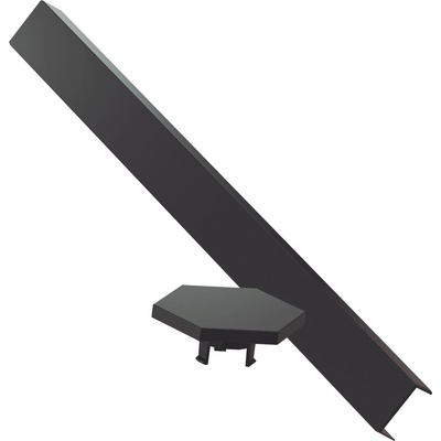 Nanoleaf NL59-0001BM-9PK