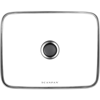 Scanpan Капак за съд за печене Classic (35321212)