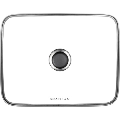 Scanpan Капак за съд за печене Classic (35321212)