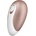 Satisfyer Pro Deluxe Next Generation