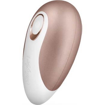 Satisfyer Pro Deluxe Next Generation