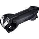 PRO Vibe Alloy