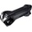 PRO Vibe Alloy